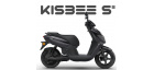 motor/0kisbee se black