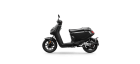 motor/0mqigt1