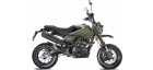 motor/0xs-green2