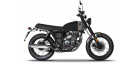 motor/Acromwell250-schwarz