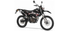 motor/mrt125schwarz