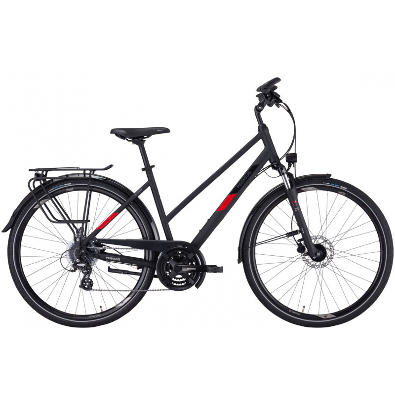 2rs 600715