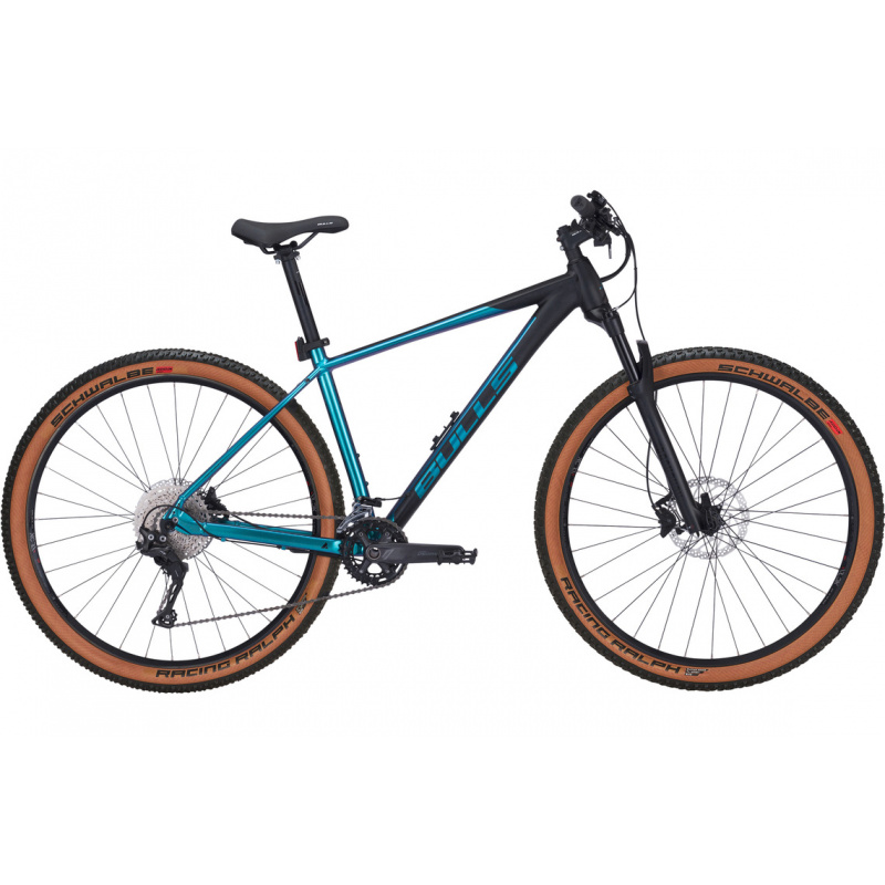 2rs 600990