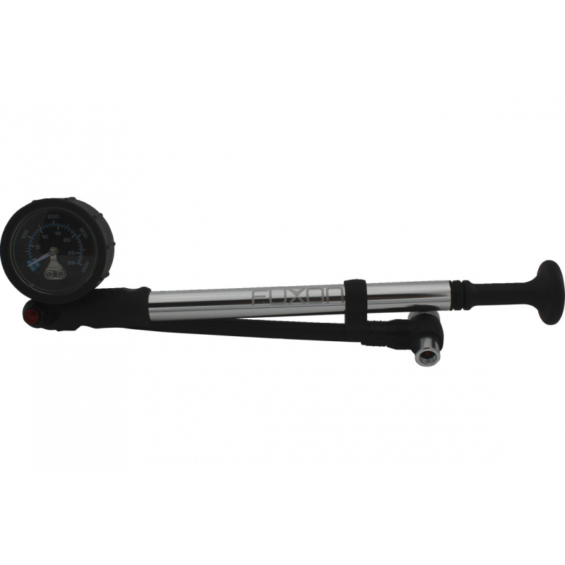 2rs 9971