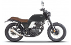 motor/0felsberg-250-schwarz