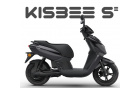 motor/0kisbee se black