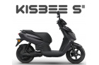 motor/0kisbee se black