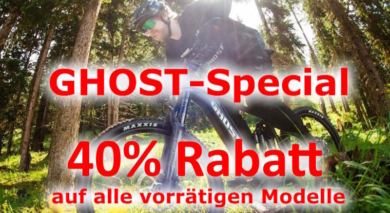 Weihnachten
