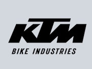 ktm